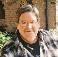 John Ables Obituary (2015)