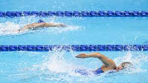 Swimming australia is the peak governing body for competitive swimming in australia. Retygcizxkgzm