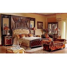 Check spelling or type a new query. Yb26 Traditional Antique Mahogany Super King Size Master Solid Wood Bedroom Furniture Arabic Bedroom Set With Background Screen Buy Royal Luxury Italy Gold Bedroom Furniture King Size Master Bedroom Set Classic Italian Provincial