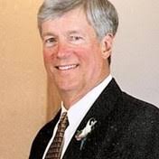 Hesson Family Obituaries