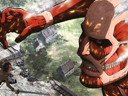 Jun 24, 2021 · how many seasons is attack on titan? Attack On Titan S Second Season S Ending Credits Are Being Called Out For Spoilers Polygon