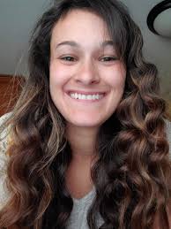 Princess Teagan plays PSVR Asylum