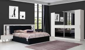 Harver Modern Yatak Odasi Takimi Modelleri Fiyatlari Tarz Mobilya Modern Yatak Odalari Yatak Odasi Mobilya Fikirleri