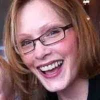 Colleen Doering's Instagram, Twitter & Facebook