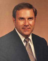 Dwight Hedrick Obituary