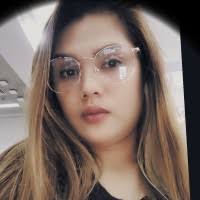 100+ "Mary Cortez" profiles