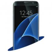 * visite aquí para obtener más información sobre el contenido de temas de . Launcher Galaxy S7 Edge 2017 New Version Apk App For Pc Windows Download