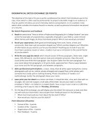 How to write a biographical sketch at paintingvalley com explore. Https Static Spacecrafted Com B9f9094d398943b9b8dd4b6ad900b0ac R F35b53993de64f77bf13d5d7ba2cee5f 1 Muir Task 201 20 20bio 20sketch 20assignment Pdf
