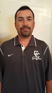 Lakewood's Montana Dixon named Dream Team Softball Player of the Year