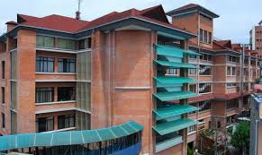 Orthokeratologist @visual line optical and eye & consultant optometrist at tilganga institute of. Rs 100 Million Grants To Tilganga Institute Of Ophthalmology Corporate Nepal