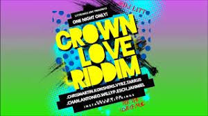 Crown love riddim dj carlos medley mixx. Crown Love Muskato Riddim Free Music Download