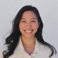 Sharon Tam's Instagram, Twitter & Facebook