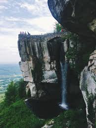 Check spelling or type a new query. Chattanooga Rock City Love Maddily