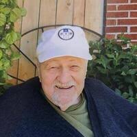 Milton "Bud" Sharp Obituary