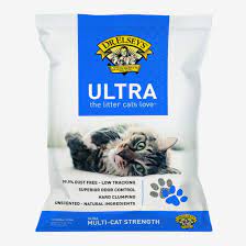 The Best Cat Litter According To Vets Best Cat Litter Clumping Cat Litter Cat Litter Dust
