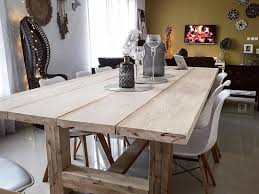mondaymood homedecor decor livingroom homesweethome cosy cocooning decoad planche de coffrage meuble a fabriquer soi meme deco exterieur maison