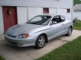 Read hyundai tiburon car reviews and compare hyundai tiburon prices and features at carsales.com.au. 1999 Hyundai Coupe For My Uncle Hyundai Tiburon Hyundai Hatchback