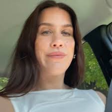 Molly Hippolitus' Handpicked Recommendations