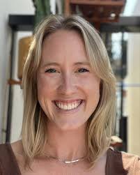 Find Self Esteem Therapists and Psychologists in Santa Monica, CA