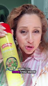 How to Use Pam Cooking Spray