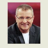 Ekranların en uzun soluklu dizilerinden biri olan tims&b imzalı bir zamanlar çukurova yakında i̇spanya'da yayınlanmaya başlayacak. Yekta Kopan Kimdir Biyografi Net Tr