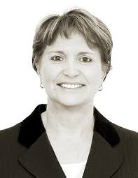 Corrie Hall · Patent Portfolio · Smit & Van Wyk