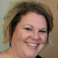 Denise Plourde's Instagram, Twitter & Facebook