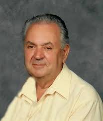 Jay F. "Fred" Painter Obituary