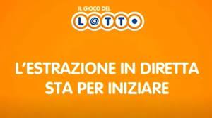 Il 10 e lotto è nato il 28 luglio 2009, su una schedina si scelgono da 1 a 10 numeri dall'1 al 90 e, inoltre, si può scegliere tra estrazione immediata, estrazione del lotto ed estrazione ogni 5 minuti. Estrazioni Lotto E Superenalotto Sabato 6 Febbraio 2021 Numeri Vincenti Risultati Almanacco E Previsioni Meteo
