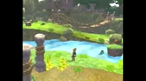 Aug 24, 2021 · then you go to the temple entrance (one of the sides), unlock the door, and complete the parkour run inside (but be very careful, cause if you die, you go back to the start and need a new key.) completing the temple run will give you the amethyst crystal. Forbidden Jungle Jak And Daxter Collection Wiki Guide Ign