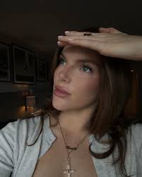 Tea' Adamson (@dancing_tbird) • Instagram photos and videos