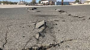 You need to enable javascript to run this app. El Terremoto Mas Fuerte En 20 Anos En El Sur De California Hace Temblar Toda El Area De Los Angeles Internacional El Pais