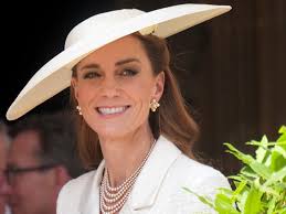 Daniher thriving under Lloyd's tutelage