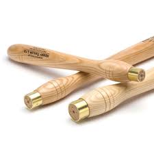 Craft Supplies Usa Ash Tool Handles From Craft Supplies Usa Designed With The Discerning Woodturner In M Craft Supplies Usa Craft Supplies Woodworking Tips