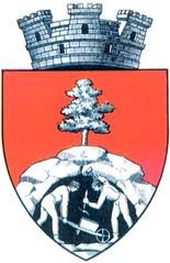 Scoala de soferi cutie automata sector 4 scoala de soferi geo chestionare scoala de soferi categoria a cluj scoala de soferi cluj napoca scoala de arta bucuresti scoala de soferi oradea preturi scoala de soferi bucuresti sector 5 scoala carol i iasi scoala de asistenti medicali scoala de soferi brasov casadi. File Interbelic Baia Mare Coa Png Wikimedia Commons