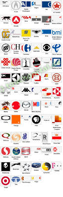 Maybe you would like to learn more about one of these? Question Logos