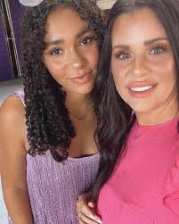 Stacy Shaffer Hilliard (@stacy_hilliard) • Instagram photos and videos