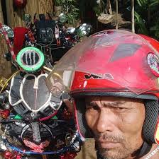 Can you share this please😊