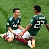 Estados unidos de américa es el país donde reside la mayor comunidad de hispanohablantes inmigrantes. Https Encrypted Tbn0 Gstatic Com Images Q Tbn And9gcthwayvsbcyeqpcxkd3rj7bmntgoy1iqyahb Hvrxey B Jlbr Usqp Cau