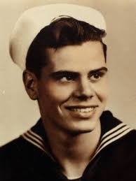 George Hathaway Obituary (2023)