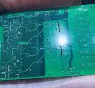 GE IS200EDEXG1ADA জেনারেল ইলেকট্রিক ...