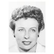 Beierle Family Obituaries