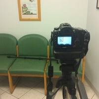 Business details, special offers, read 3 reviews and more.unclassified Marina Hills Animal Hospital Laguna Niguel Ca