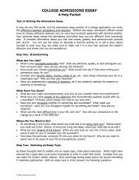 We read the common app essays that got us into stanford university! Stanford 2021 Essay Examples How To Write The Stanford University Application Essays In 2018