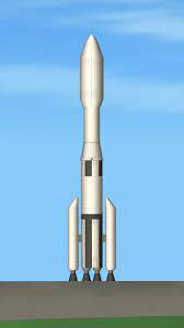It was yuri gagarin, the first person to fly into space in history in 1961, opening the era conquest of the universe of the human. Download Spaceflight Simulator 1 4 06 Apk Mod Unlocked For Android