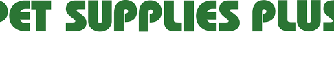 Outdoor and indoor dog beds and dog accessories are available today. Pet Supplies Plus Read Reviews And Ask Questions Handshake