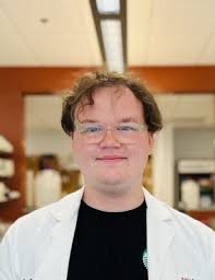 TEAM — Center for Integrative Environmental Health Sciences