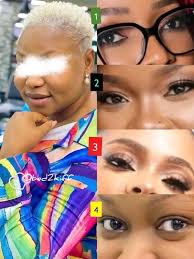 😂😂😂😂 When the examiner says "Skip Question 2, we will will correct it  later" but it was the only question you could attempt @JoyRuus @Joy