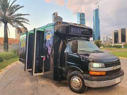 Check spelling or type a new query. Party Bus Monterrey Inicio Facebook