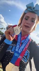 Cobalt Secures Silver Medal in Competition